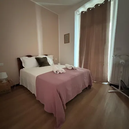 Ca' Gambin 拉瓦尼亚