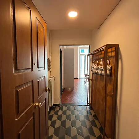 Ca' Gambin * 拉瓦尼亚