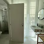 Appartement Ca' Gambin *