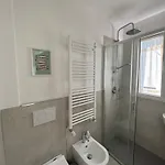 Appartement Ca' Gambin Lavagna
