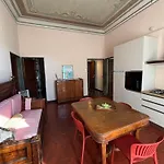 Appartement Ca' Gambin *